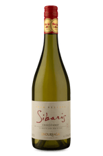 VINHO-CHILENO-BRANCO-SECO-GRAN-RESERVA-SIBARIS-CHARDONNAY-GARRAFA-750ML