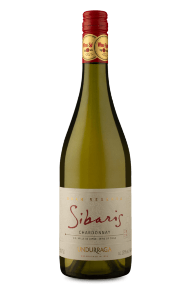 VINHO-CHILENO-BRANCO-SECO-GRAN-RESERVA-SIBARIS-CHARDONNAY-GARRAFA-750ML
