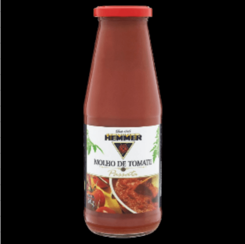 MOLHO-TOM-PASSATA-HEMMER-680G---VD