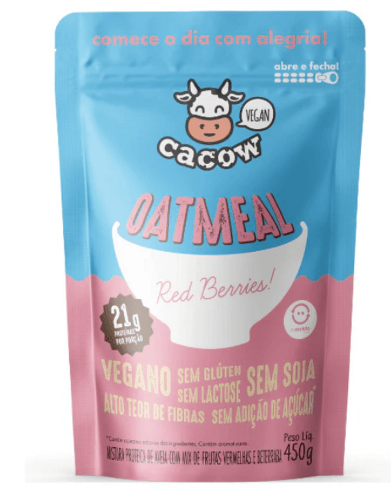 MIST-PROTEICA-AVEIA-OATMEAL-450G--RED-BERRIES-FRUTAS-VERMELHAS-E-BETERRABA