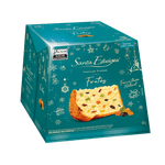 PANETTONE-STA-EDWIGES-PREMIUM-FRUTAS-CRISTALIZADAS-400G