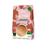 SOPA-HOLYSOUP-LOW-CARB-160G
