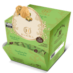 BOMBOM-HAOMA-PISTACHE-20G--DY-20UN