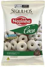 SEQUILHOS-NAZINHA-CLASSICOS-300G-SEM-GLUTEN-SEM-LACTOS-