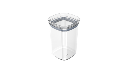 ORGANIZADOR HERMETICO BLOCK  1,0L