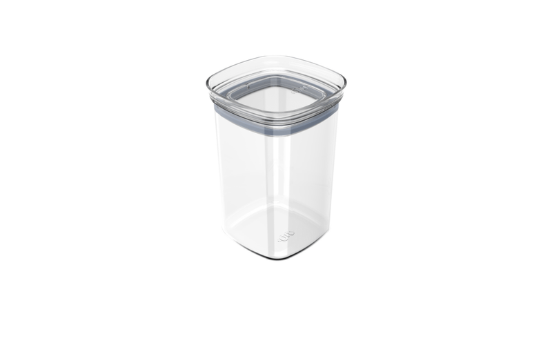 ORGANIZADOR-HERMETICO-BLOCK--10L