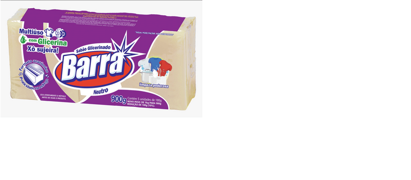 SABAO-PD-BARRA-GLICD-5X180G-NEUTRO