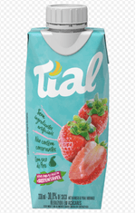 NECTAR-MISTO-TIAL-330ML-MORANGO-E-PERA