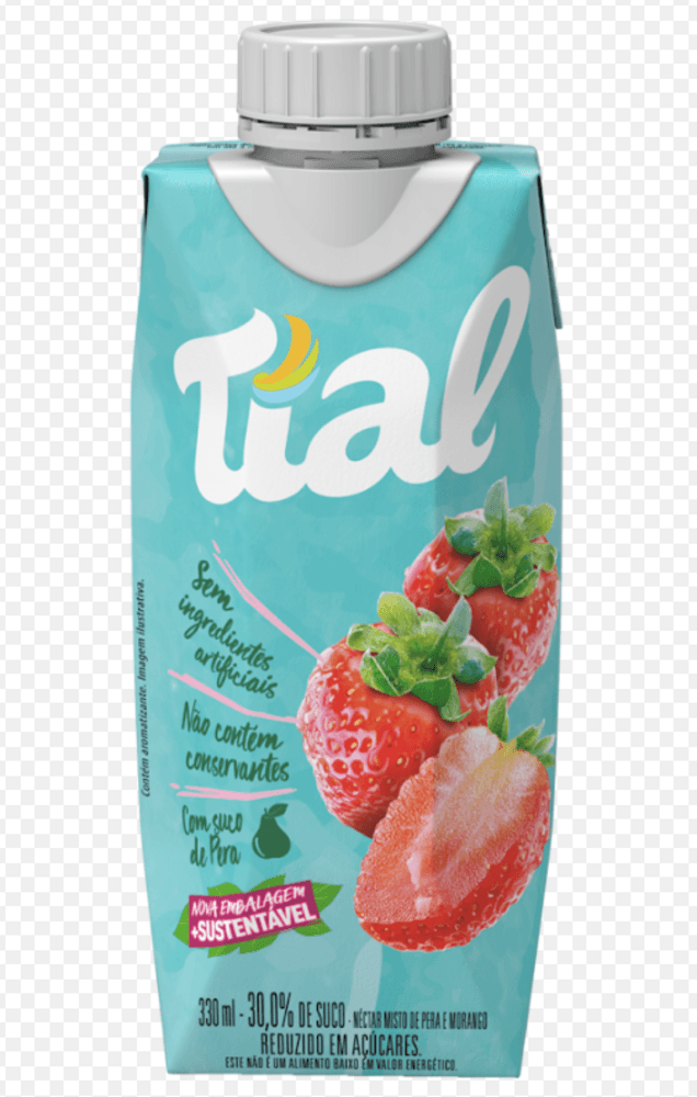 NECTAR-MISTO-TIAL-330ML-MORANGO-E-PERA
