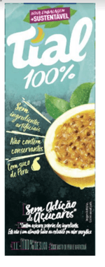 SUCO-MISTO-TIAL-100--1L-MARACUJA-PERA