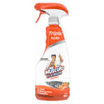 LIMP-COZ-MR-MUSCULO-PLATINUM-500ML-FRASCO