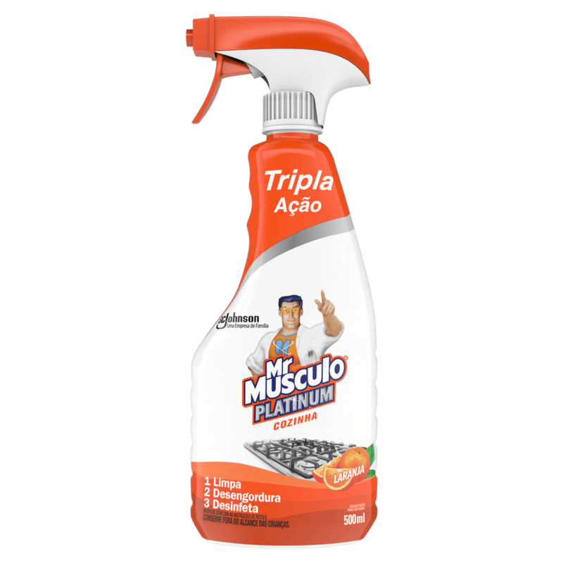 LIMP-COZ-MR-MUSCULO-PLATINUM-500ML-FRASCO