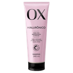 SHAMPOO-OX-240ML-HIALURONICO