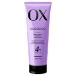 SHAMPOO-OX-240ML-GLICOLICO