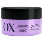 MASCARA-DE-TRATAMENTO-OX-300G-GLICOLICO