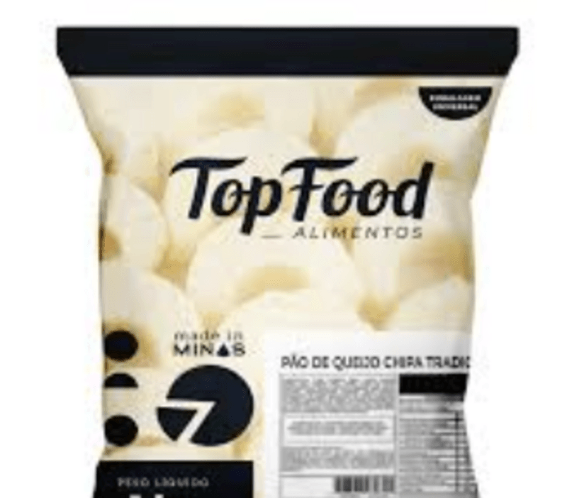 PAO-QUEIJO-TOP-FOOD-800G-PC-CHIPA-TRADICIONAL-CONGELADO