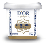 COALHADA-SECA-DOR-250G-PT
