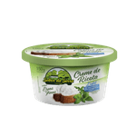 CREME-RICOTA-SABOR-DA-SERRA-150G--ERVAS-FINAS