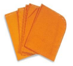 FLANELA-BAIANINHA-OURO-38CMX58CM-FD-1X60