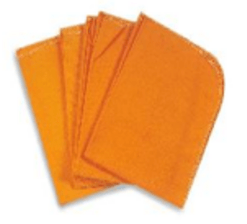 FLANELA-BAIANINHA-OURO-38CMX58CM-FD-1X60