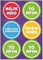 ADESIVO-DIVERTIDO-PARA-BLOQUINHO-CARNAVAL-1UN