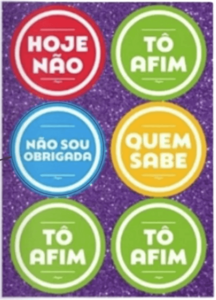 ADESIVO-DIVERTIDO-PARA-BLOQUINHO-CARNAVAL-1UN