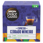 CAPSULA-CAFE-DOLCE-GUSTO-60G--10UN-CERRADO-MINEIRO