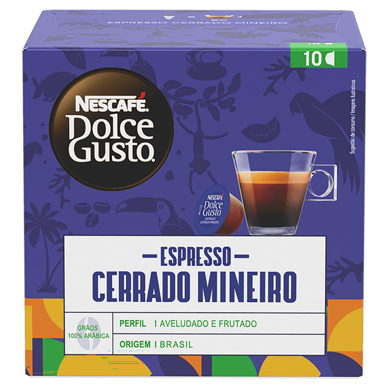 CAPSULA-CAFE-DOLCE-GUSTO-60G--10UN-CERRADO-MINEIRO