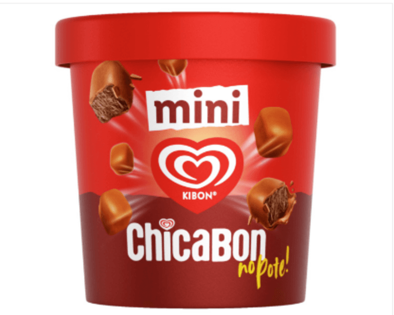 SORVETE-KIBON-ESKI-BON-184G-POTE-CHICABON
