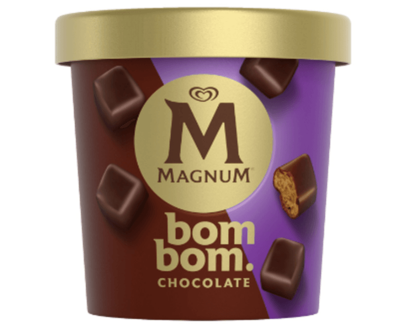 SORV-KIBON-MAGNUM--161G--POTE-CHOCOLATE