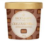 BOMBOM-DE-SORVETE-BACIO-DI-LATTE-144G-CIOCCOLATO-BELGA