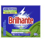 DETERGENTE-PO-BRILHANTE-CARTUCHO--800G-ANTIBACTERIANO