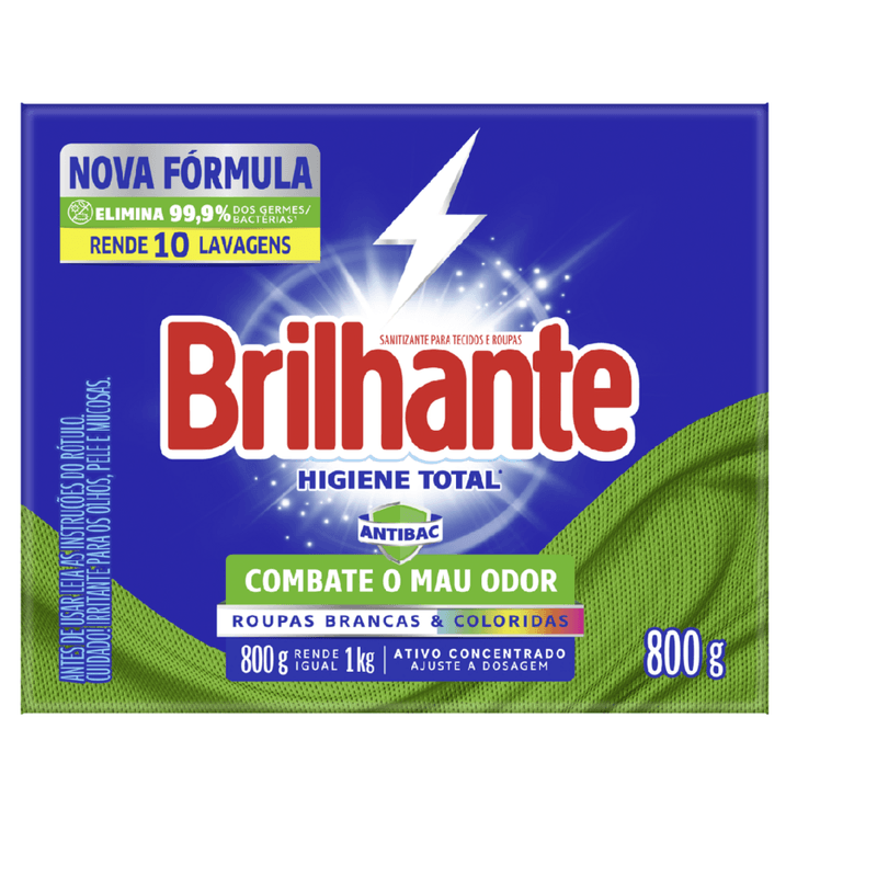 DETERGENTE-PO-BRILHANTE-CARTUCHO--800G-ANTIBACTERIANO
