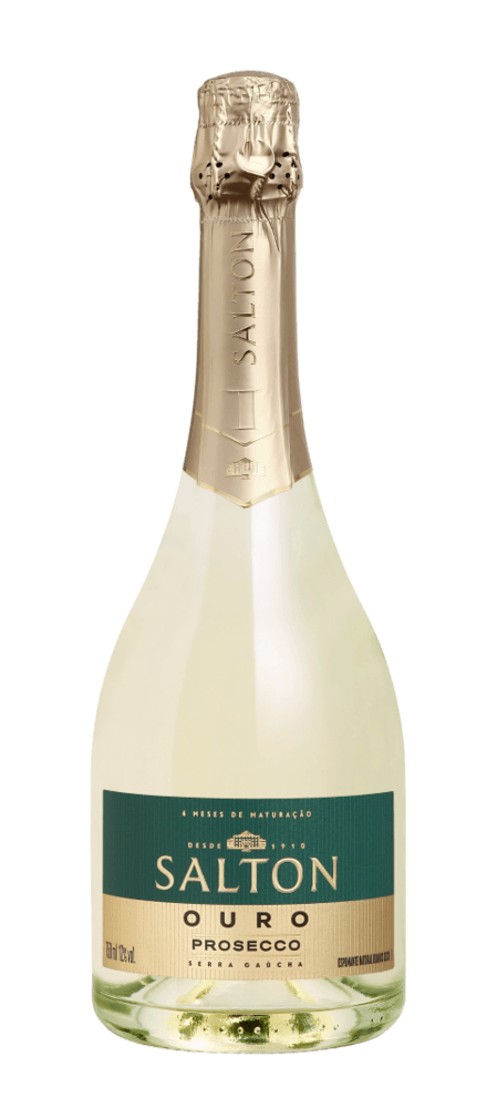 ESPUMANTE-NACIONAL-SALTON-PROSECCO-SECO-OURO-GARRAFA-750ML