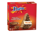 TORTA-ALMONDY-400G-DAIM