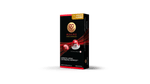 CAPSULA-CAFE-ESPRES-3CORACOES-56G-MAXIMO