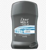 DES-CR-DOVE-STI-45G-COMFORT-PROTECTION