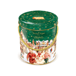 PANETTONE-STA-EDWIGES-FRUTAS-CRISTALIZADAS-LT--400G