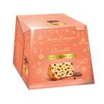 PANETTONE-STA-EDWIGES-ZERO-FRUTAS-GOTAS-CHOC-400G