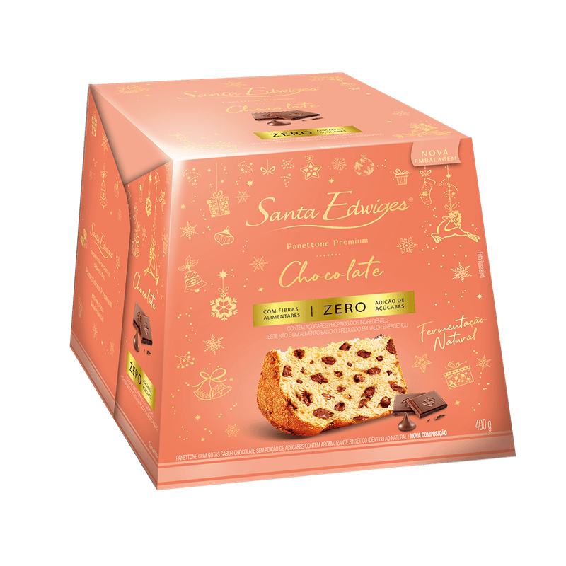 PANETTONE-STA-EDWIGES-ZERO-FRUTAS-GOTAS-CHOC-400G
