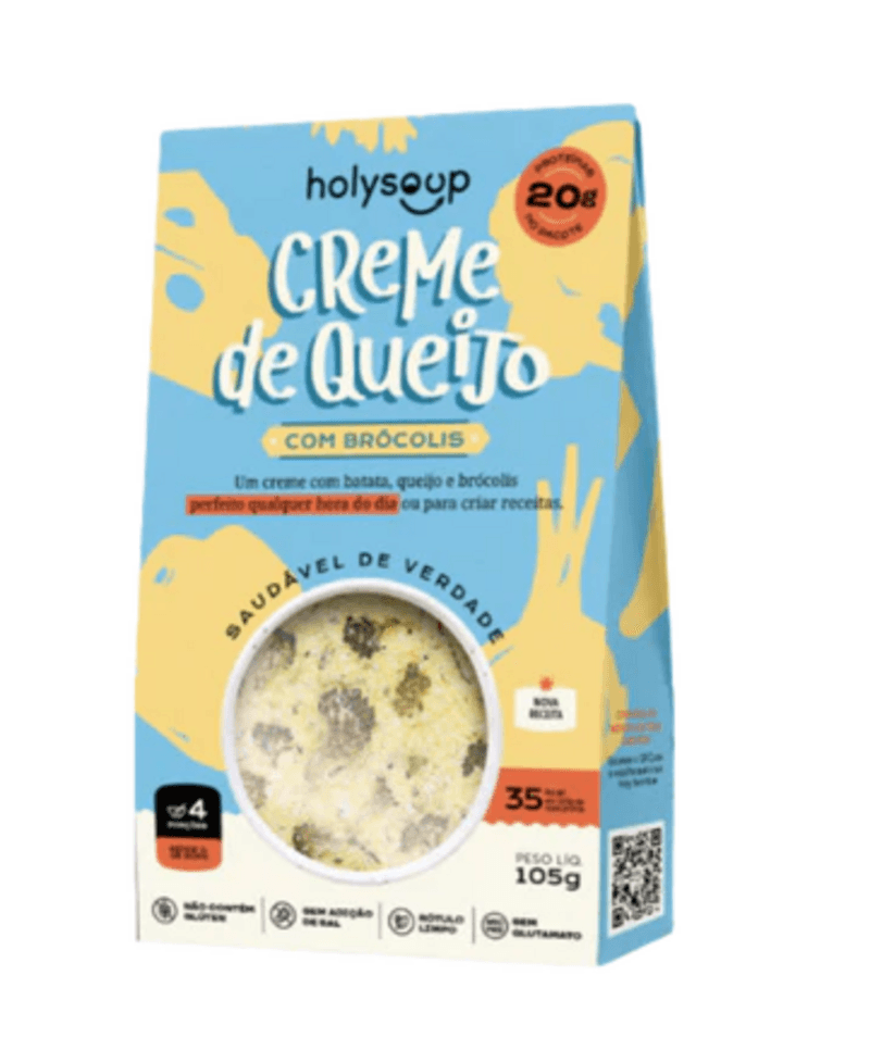 CREME-QUEIJO-COM-BROCOLIS-HOLYSOUP-105G