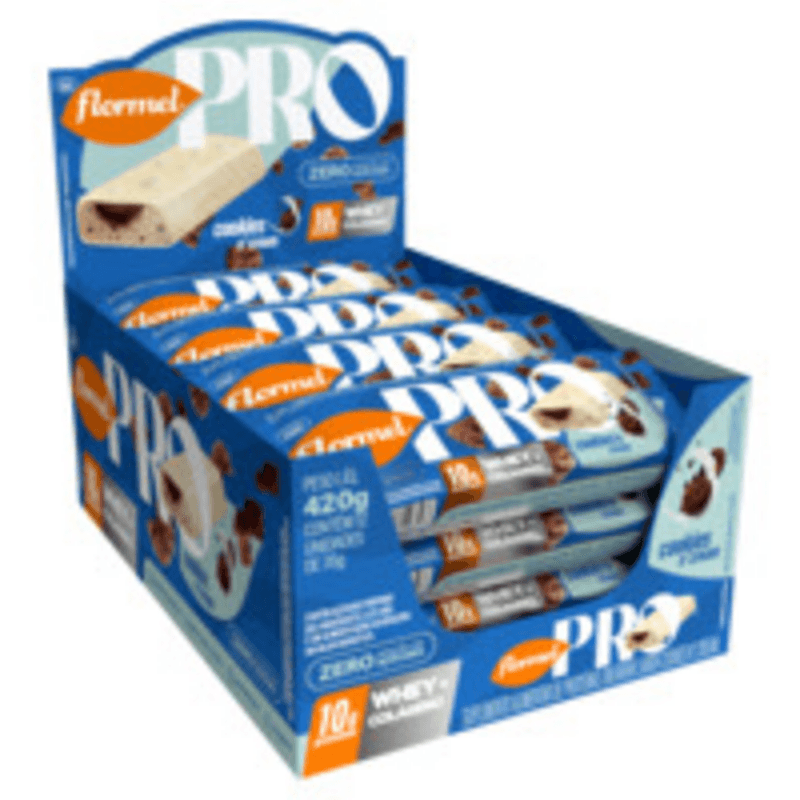 BR-PROTEINA-FLORMEL-35G-WHEY-COL