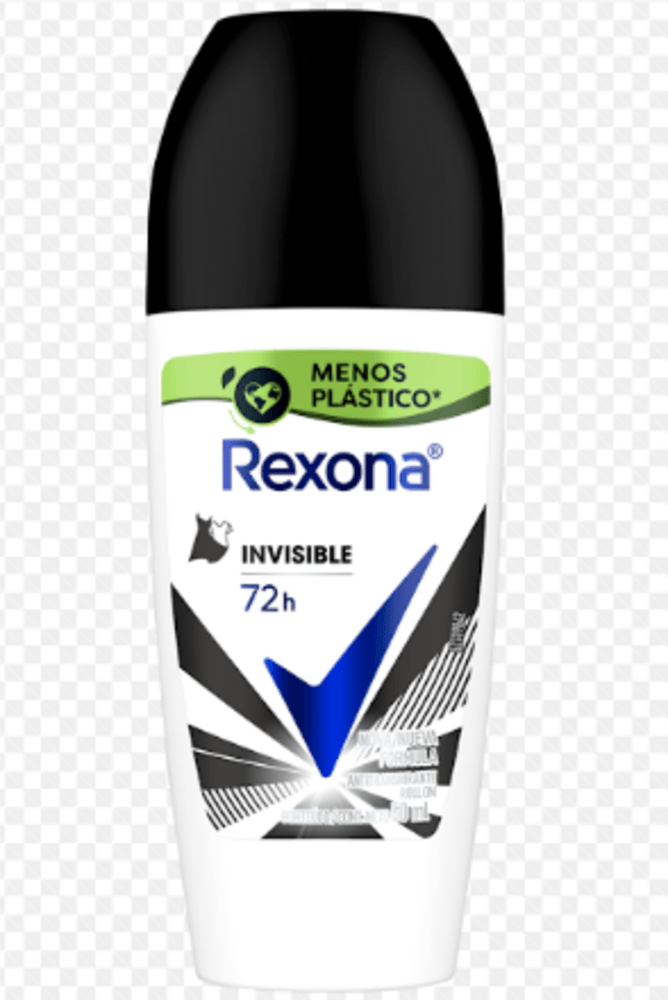 DES-ROL-REXONA-50ML-INVISIBLE