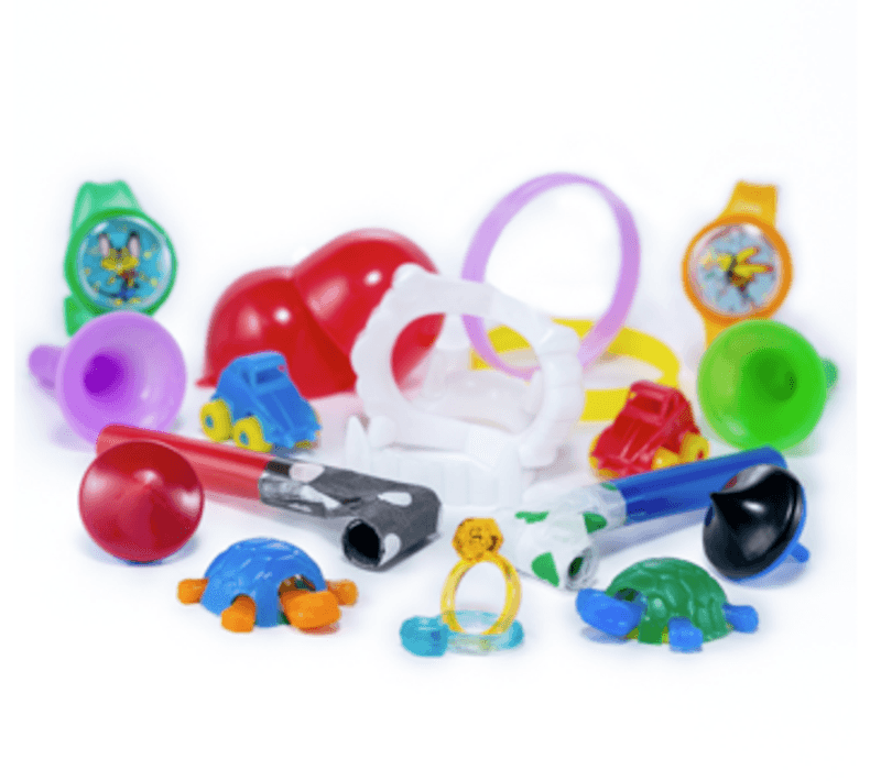 MINI-BRINQUEDOS-SORT-C-25UN