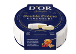 QUEIJO-CAMEMBERT-DOR-200G-DOUBLE-CREME