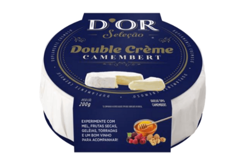 QUEIJO-CAMEMBERT-DOR-200G-DOUBLE-CREME