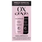 KIT-OX-SH-200ML-CO-170ML-HIALURONICO-PARA-FIOS-DESIDRATADOS-E-OPACOS-PRECO-ESPECIAL