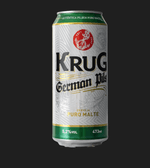 CERVEJA-KRUG-GERMAN-473ML-LT-PURO-MALTE