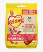 BIFINHOS-KELDOG-EVOL-CRIADORES-CHURRASCO-SL-500G