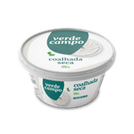 COALHADA-SECA-VERDE-CAMPO-180G-PT